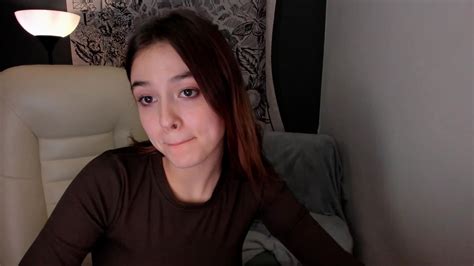 charturbate|Chaturbate